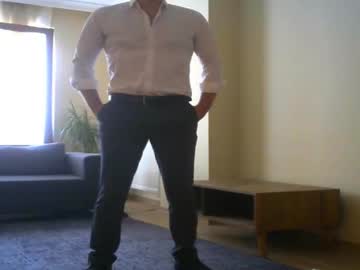 See Peron88 online Now @ camwhore.uk