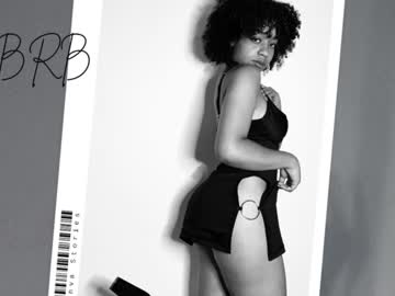 See Peyton_rose1 online Now @ camwhore.uk