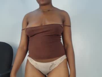 See Pink_pussylove online Now @ camwhore.uk