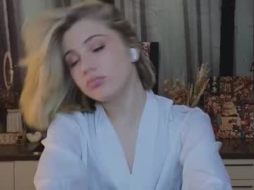 See Pinkadele online Now @ camwhore.uk