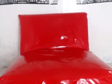 See Pitervagina online Now @ camwhore.uk