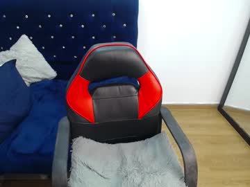 See Pocahontaas_hot_ online Now @ camwhore.uk
