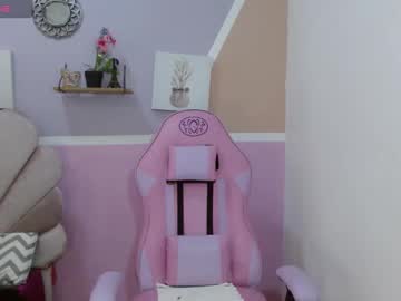 See Poison_liv online Now @ camwhore.uk