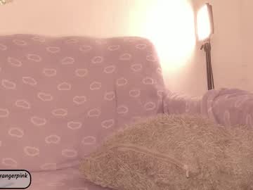 See Power_ranger_pink online Now @ camwhore.uk