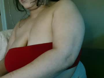 See Prettyxoxo online Now @ camwhore.uk