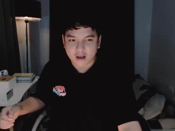 See Prince_killian online Now @ camwhore.uk