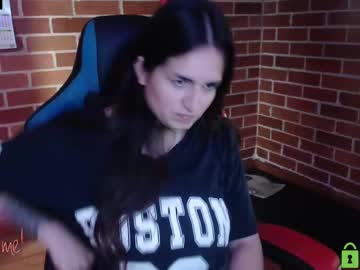 See Princesa_leia_zathur online Now @ camwhore.uk