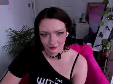 See Princessfoxyx online Now @ camwhore.uk