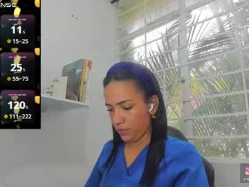 See Psique_naughty2 online Now @ camwhore.uk