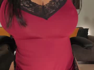 See Puiyee_ online Now @ camwhore.uk