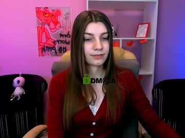 See Pure_radiance online Now @ camwhore.uk