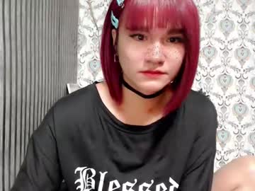 See Queen_elicktra online Now @ camwhore.uk