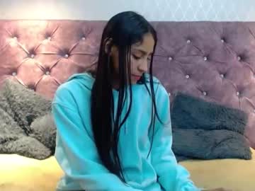 See Queenpaau online Now @ camwhore.uk