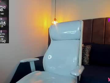 See Rachell_honey7 online Now @ camwhore.uk