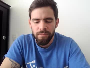 See Ragnor_vex online Now @ camwhore.uk