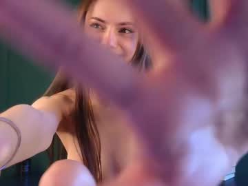 See Randibelger online Now @ camwhore.uk
