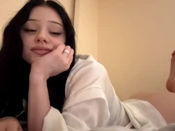 See Randiburt online Now @ camwhore.uk