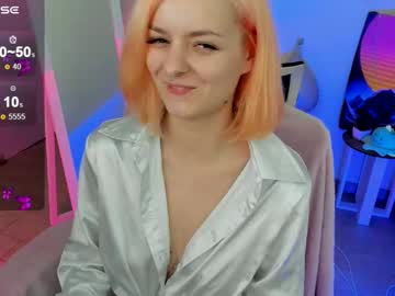 See Red_bestie_ online Now @ camwhore.uk