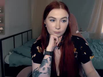 See Redhaired_kitty online Now @ camwhore.uk