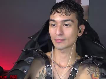 See Redrum_696 online Now @ camwhore.uk