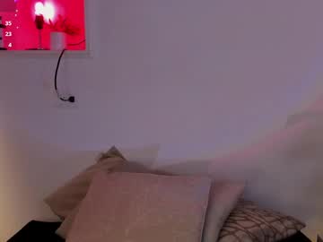 See Reedpanda_ online Now @ camwhore.uk