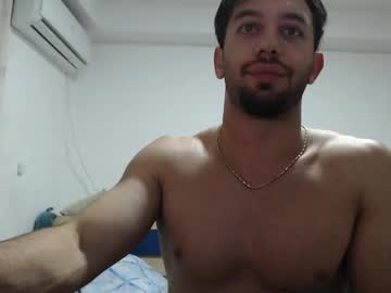See Revivedunknown online Now @ camwhore.uk