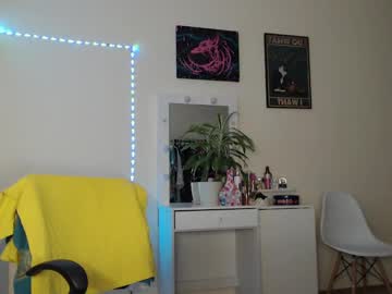 See Rexxx_erection online Now @ camwhore.uk