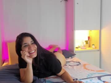See Rileyythompson online Now @ camwhore.uk