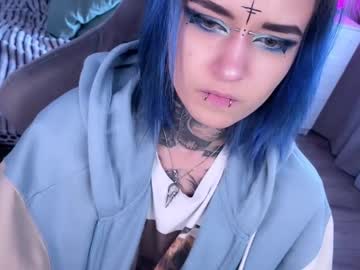 See Ripper_66 online Now @ camwhore.uk