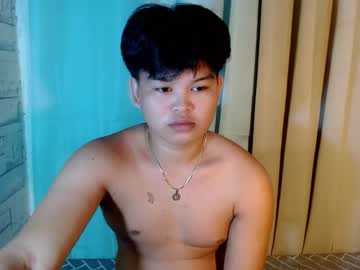 See Rnl_cum online Now @ camwhore.uk