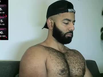 See Roa32sebas online Now @ camwhore.uk