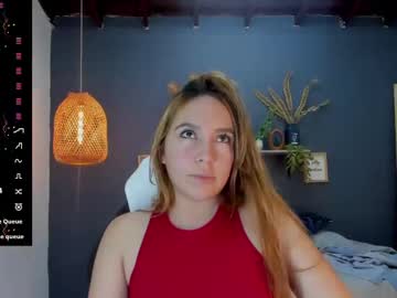 See Romina_turner online Now @ camwhore.uk