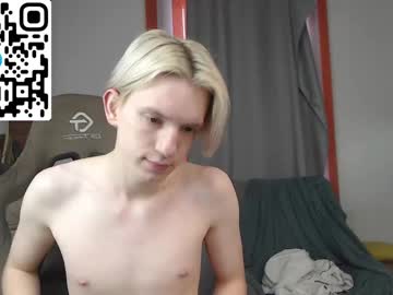 See Ron_vilsx online Now @ camwhore.uk