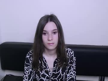 See Rosalais_ online Now @ camwhore.uk