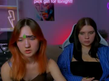 See Roxanna_spicy online Now @ camwhore.uk