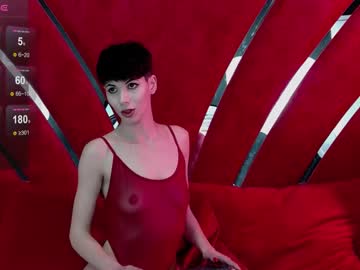 See Roxxy_rouge online Now @ camwhore.uk
