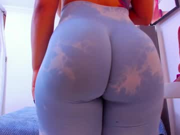 See Roxy_rebel online Now @ camwhore.uk