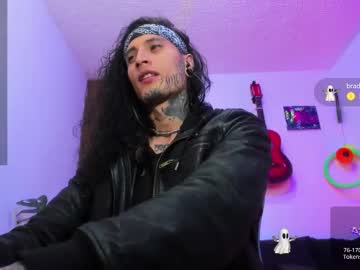 See Ryuk_it online Now @ camwhore.uk