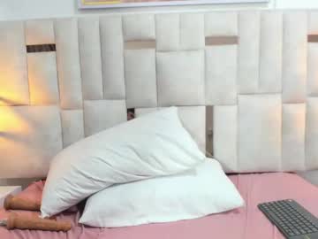 See Saanem_mature online Now @ camwhore.uk