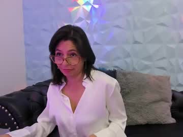 See Sabinadeluxe_cg online Now @ camwhore.uk