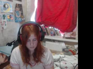 See Sabochka888 online Now @ camwhore.uk