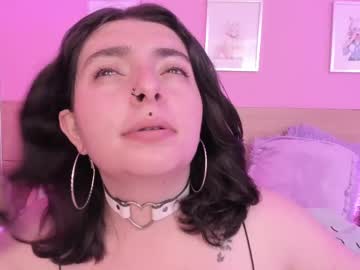 See Sachi_meow online Now @ camwhore.uk