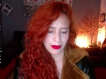 See Sahra_tayl0r_ online Now @ camwhore.uk