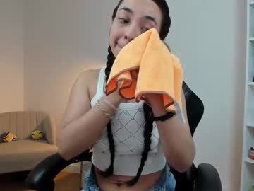 See Sakura_harper online Now @ camwhore.uk