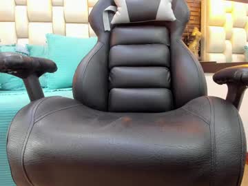 See Salo_heavenn online Now @ camwhore.uk