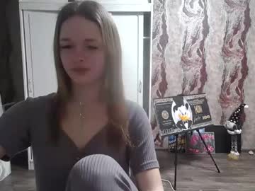 See Samanta55555 online Now @ camwhore.uk