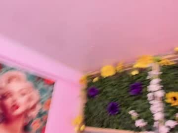 See Samanta_roberts1 online Now @ camwhore.uk