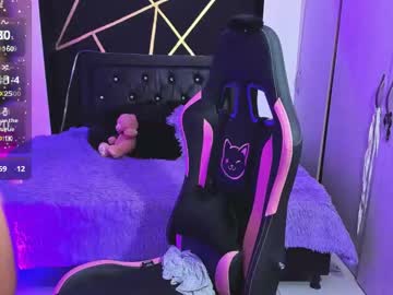 See Samiacooper online Now @ camwhore.uk