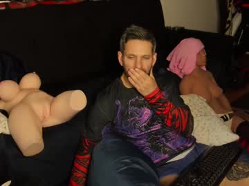 See Samuraijiu online Now @ camwhore.uk