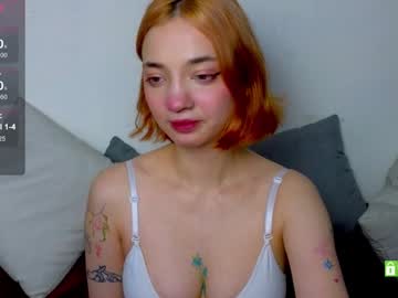 See Sandra_bell_ online Now @ camwhore.uk